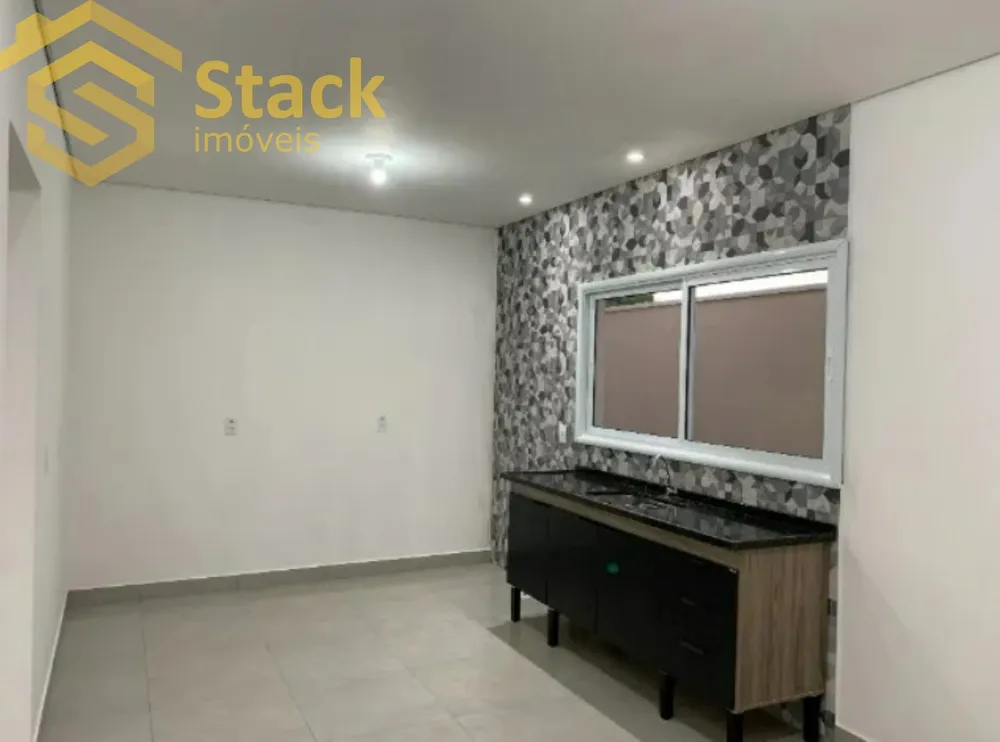 Casa, 2 quartos - Foto 6