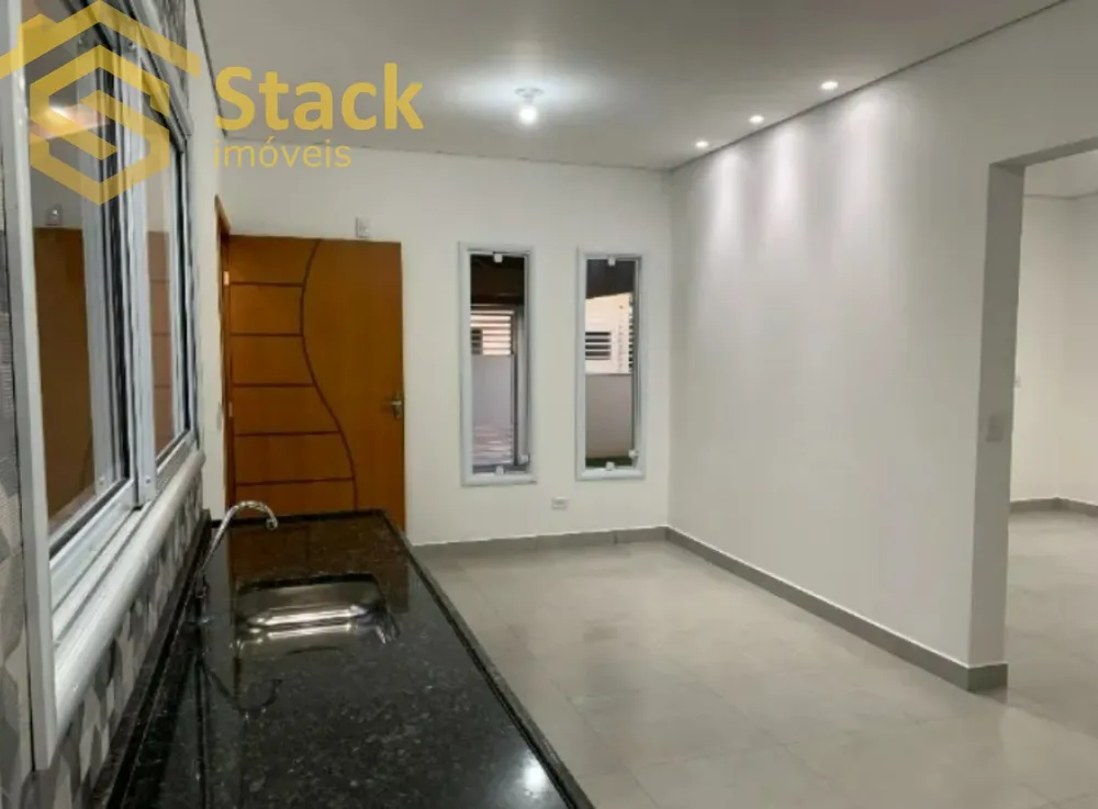 Casa, 2 quartos - Foto 7