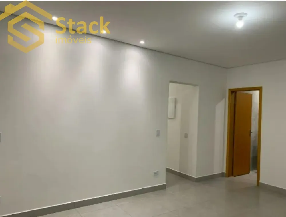Casa, 2 quartos - Foto 10