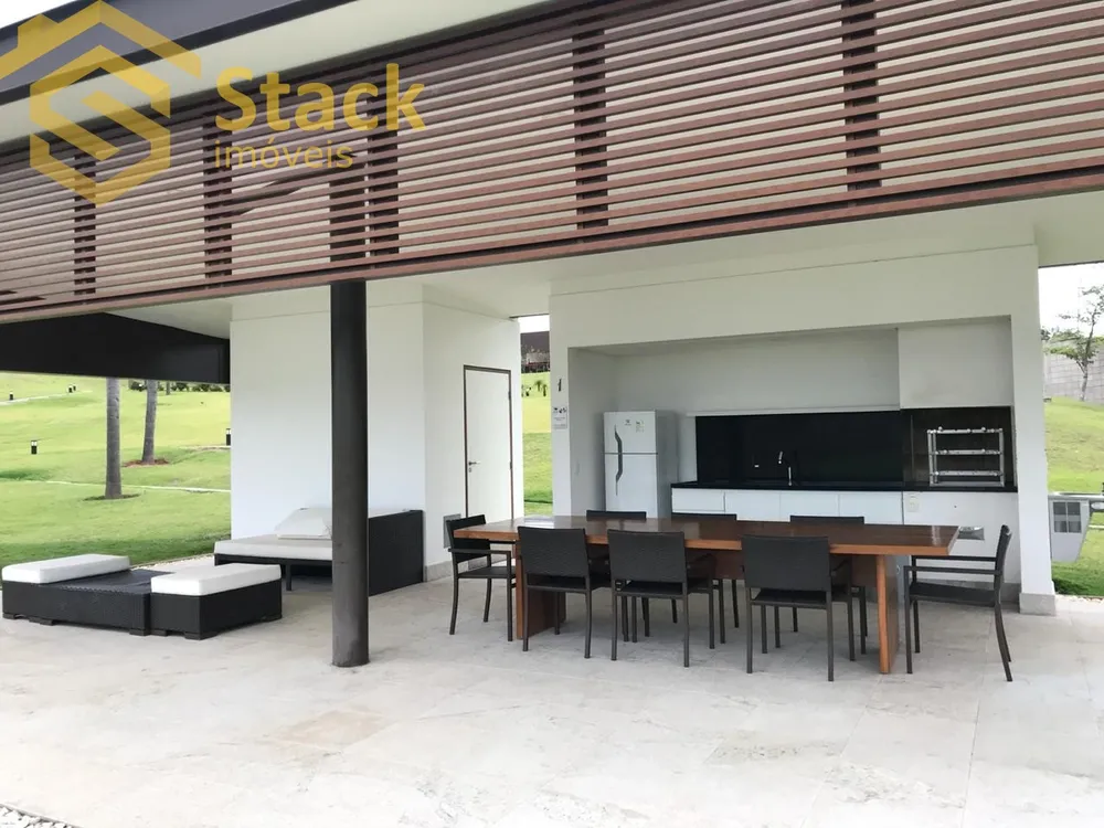Casa, 3 quartos, 340 m² - Foto 13