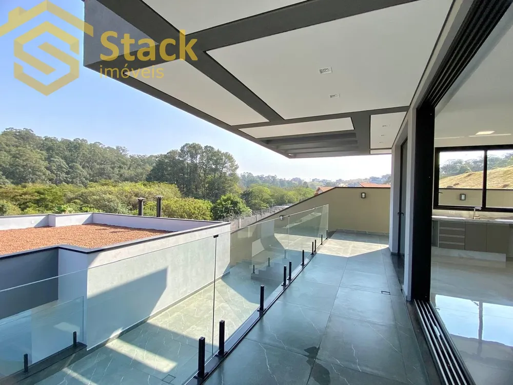 Casa, 3 quartos, 340 m² - Foto 14