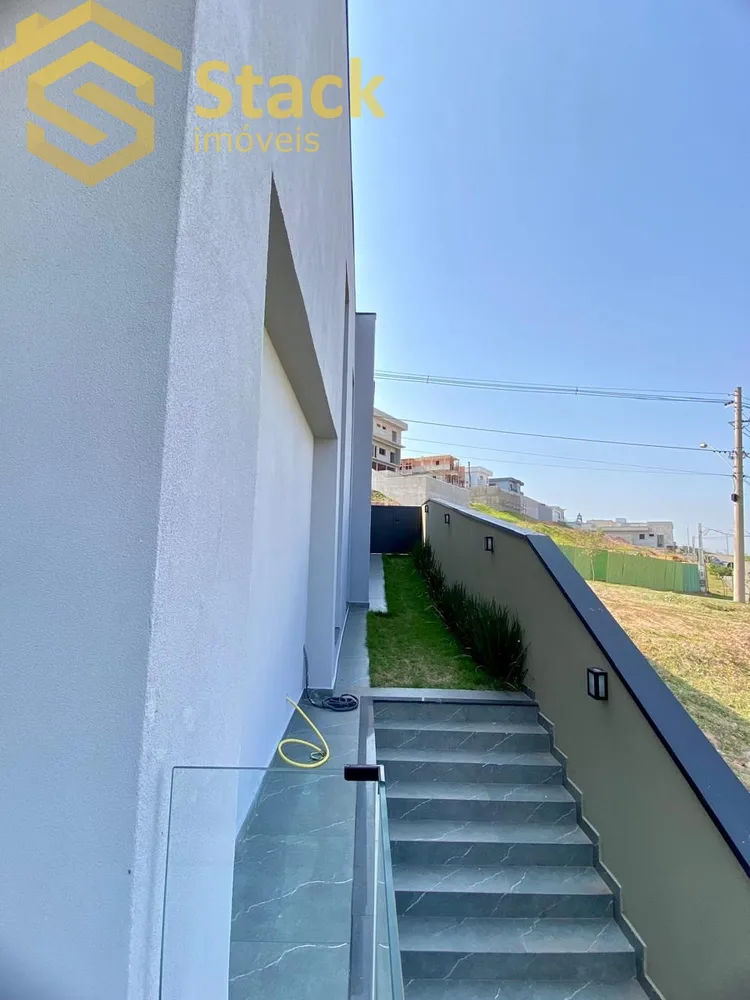 Casa, 3 quartos, 340 m² - Foto 16