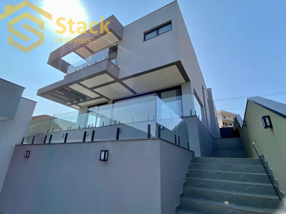Casa, 3 quartos, 340 m² - Foto 15