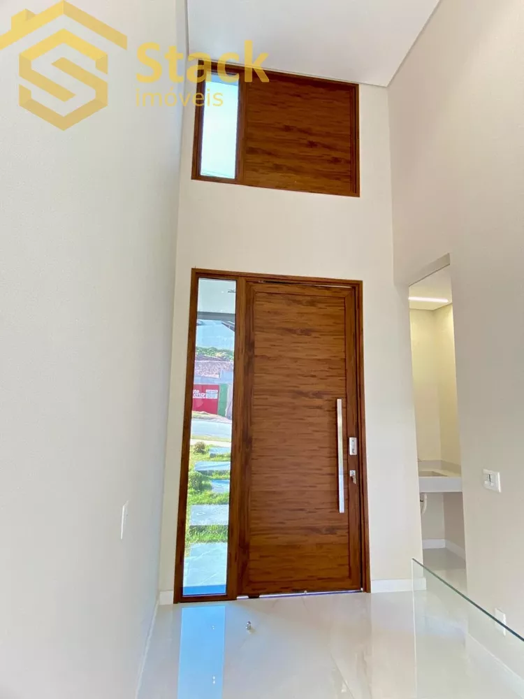 Casa à venda com 3 quartos, 340m² - Foto 5