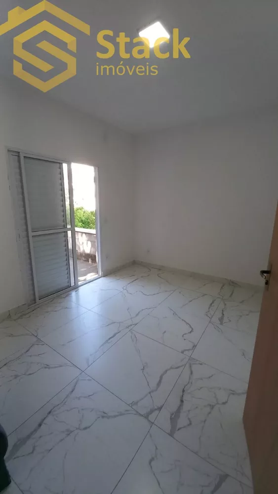 Casa à venda com 3 quartos, 250m² - Foto 6