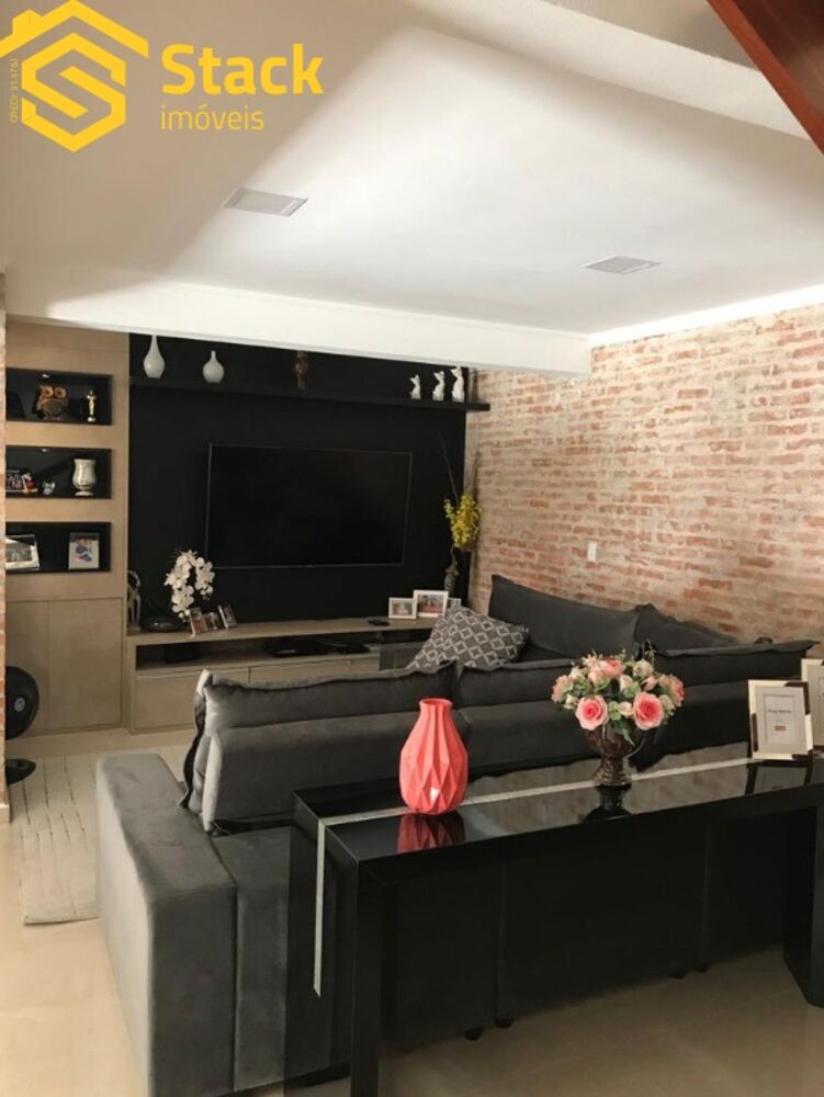 Chácara, 3 quartos - Foto 3