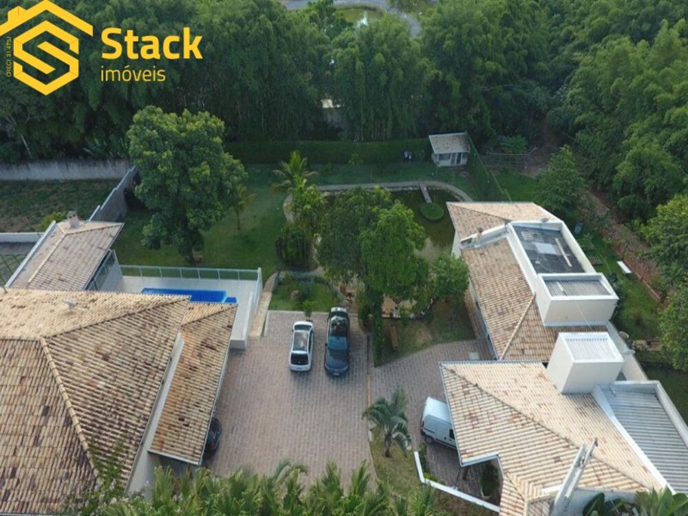 Chácara, 3 quartos - Foto 12