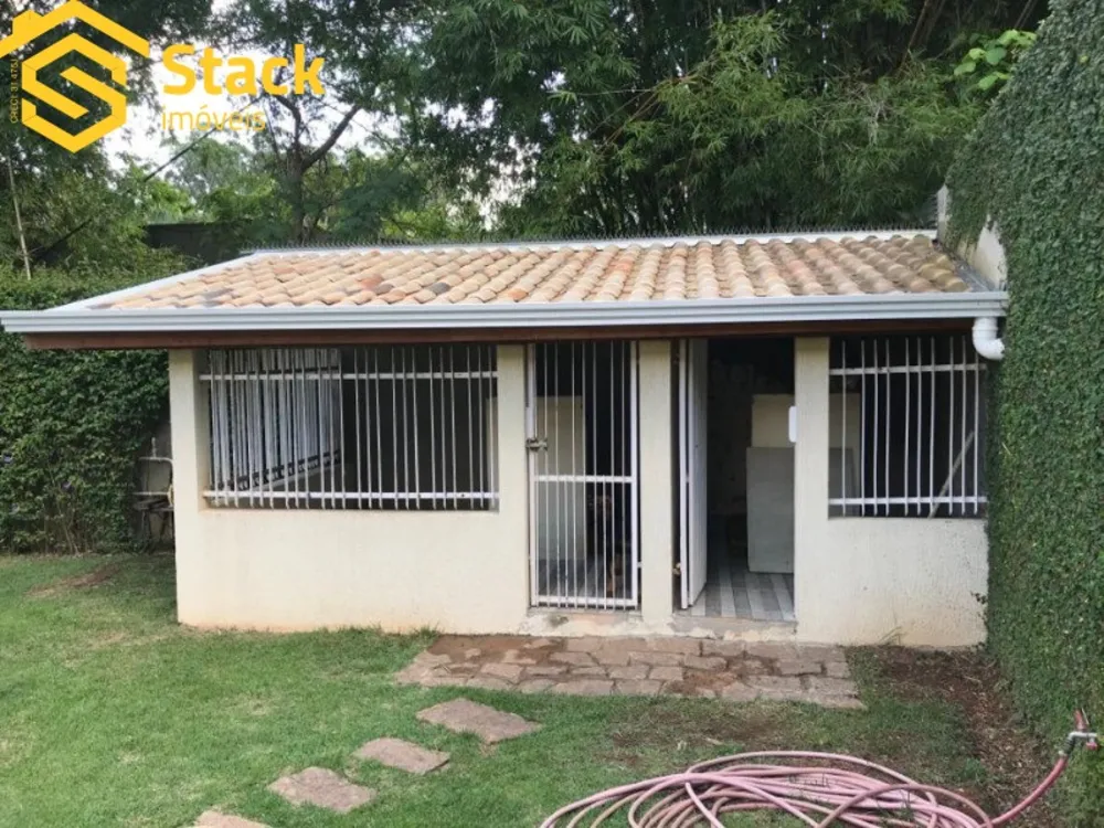 Chácara, 3 quartos - Foto 17