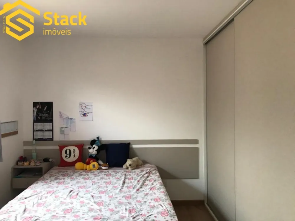 Chácara, 3 quartos - Foto 4