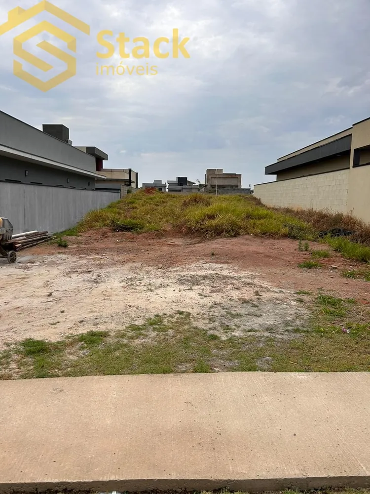 Terreno, 360 m² - Foto 1