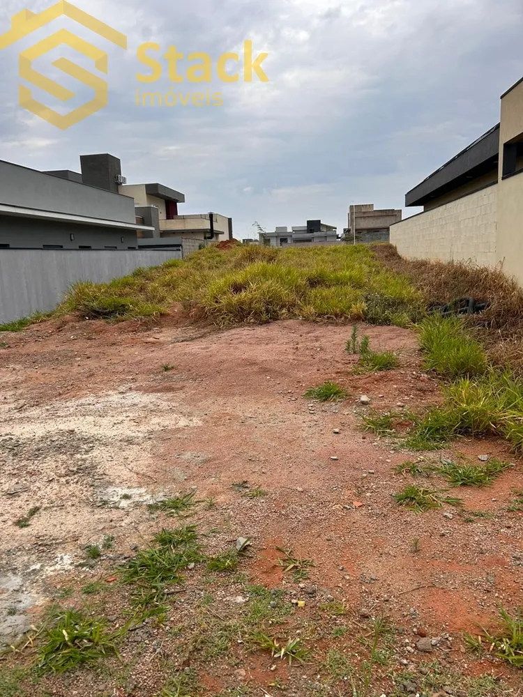 Terreno, 360 m² - Foto 2