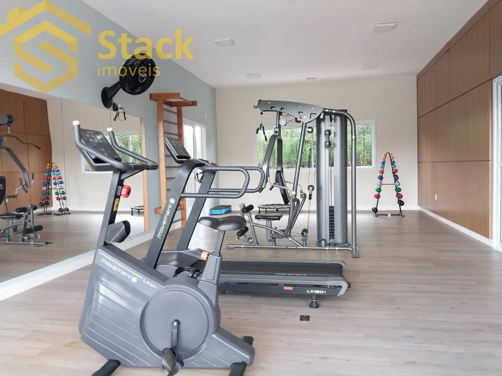 Terreno, 360 m² - Foto 7
