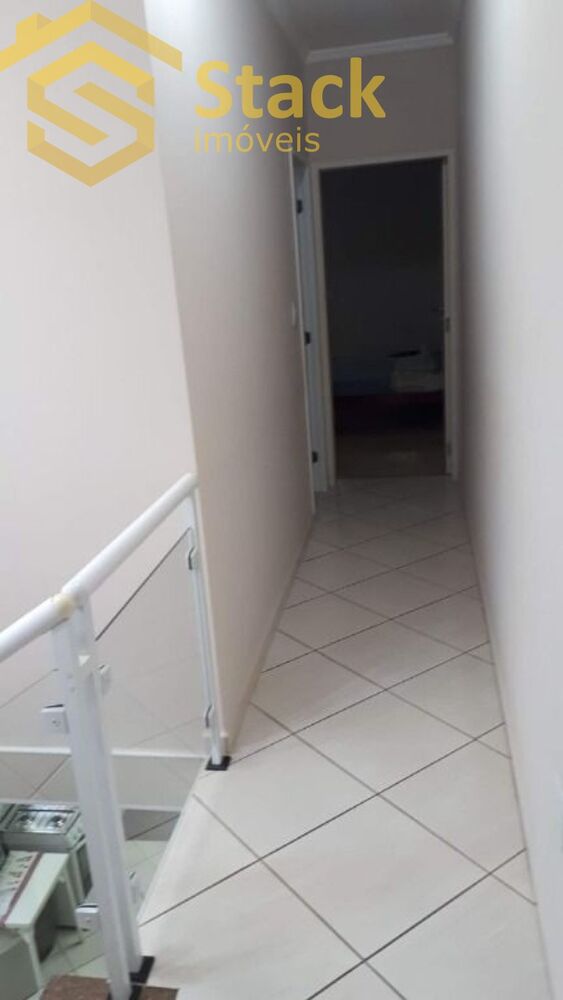 Casa, 3 quartos, 240 m² - Foto 12