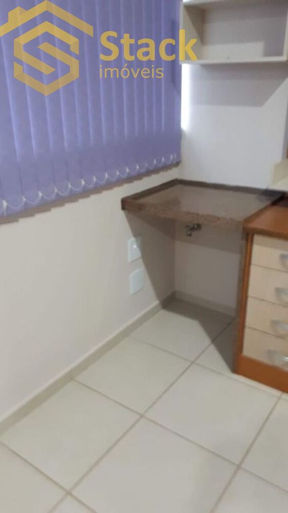 Casa, 3 quartos, 240 m² - Foto 4