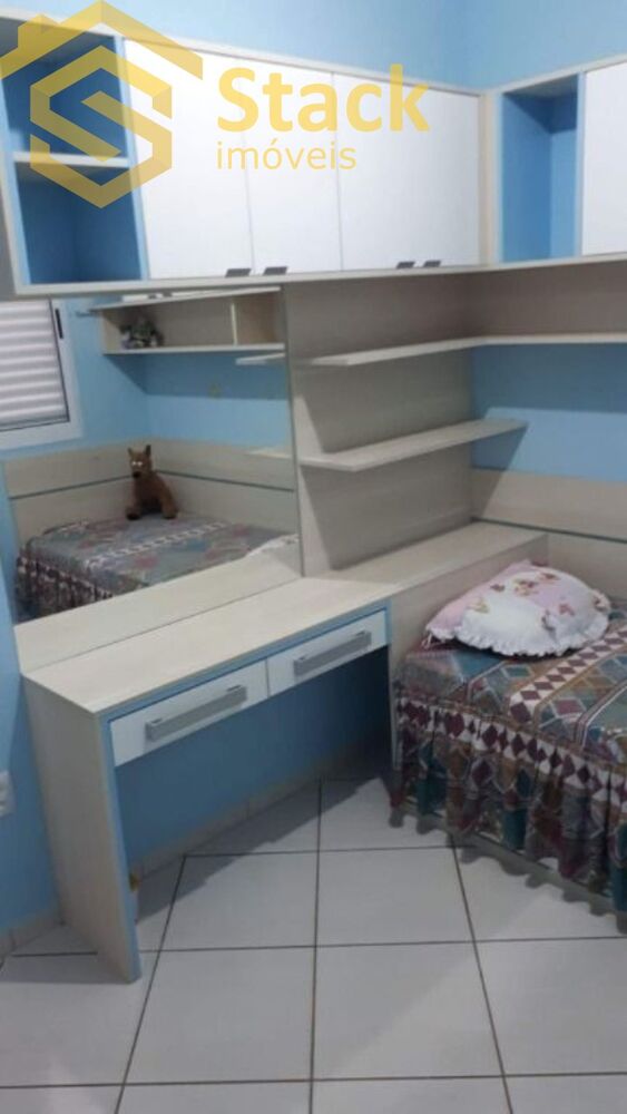 Casa, 3 quartos, 240 m² - Foto 10