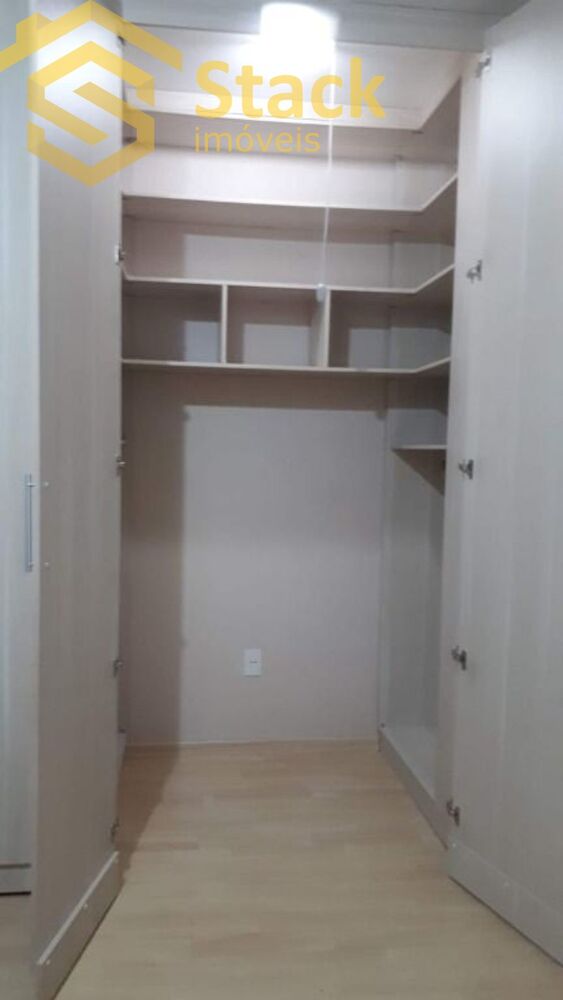 Casa, 3 quartos, 240 m² - Foto 22