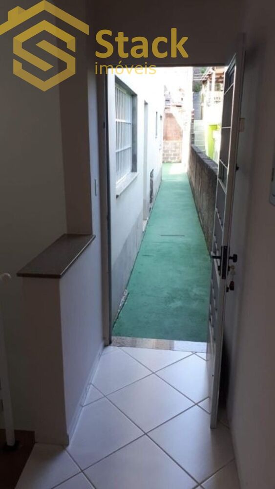 Casa, 3 quartos, 240 m² - Foto 11