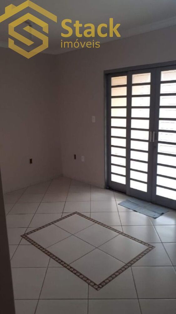 Casa, 3 quartos, 240 m² - Foto 17