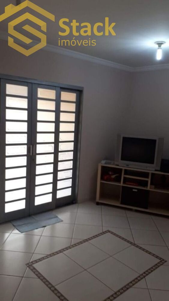 Casa, 3 quartos, 240 m² - Foto 21