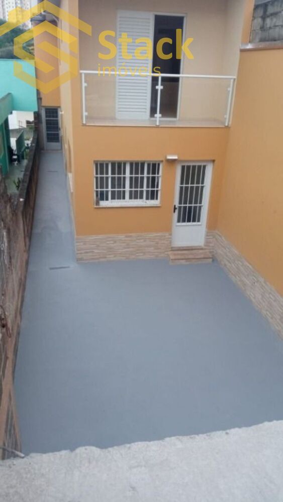 Casa, 3 quartos, 240 m² - Foto 14