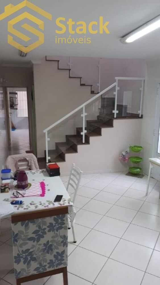 Casa, 3 quartos, 240 m² - Foto 25