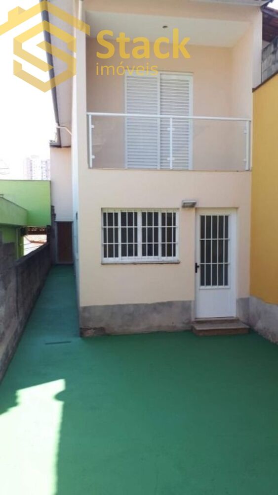 Casa, 3 quartos, 240 m² - Foto 23
