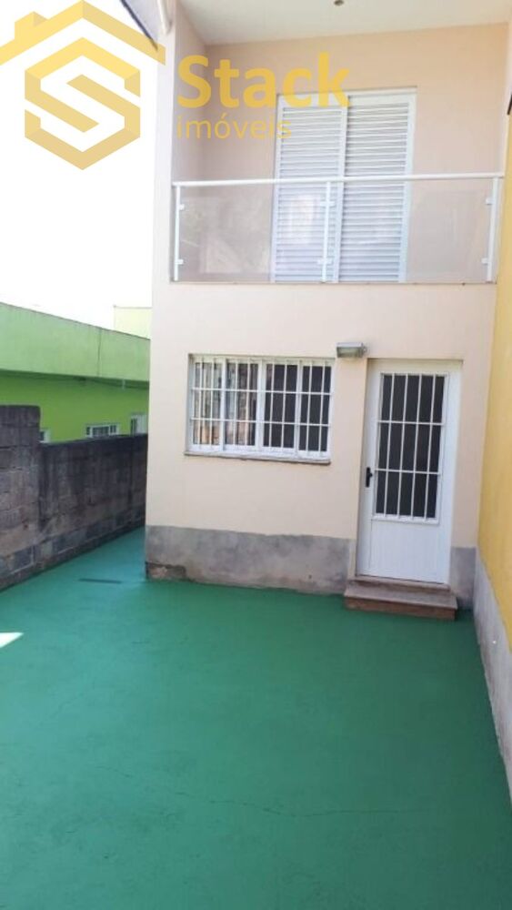 Casa, 3 quartos, 240 m² - Foto 7