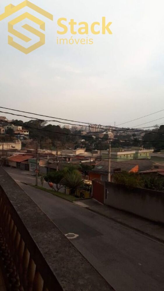 Casa, 3 quartos, 240 m² - Foto 19