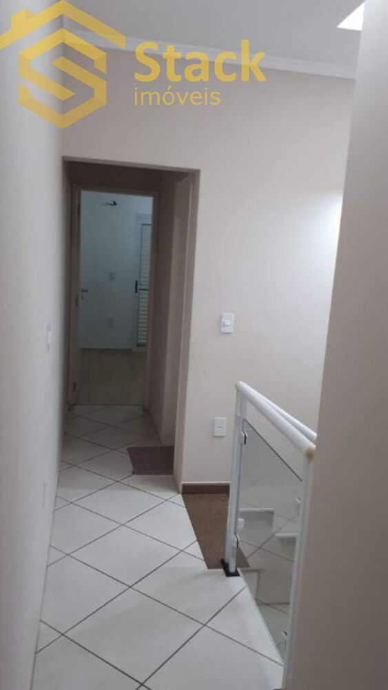 Casa, 3 quartos, 240 m² - Foto 16