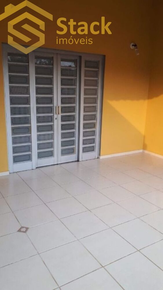 Casa, 3 quartos, 240 m² - Foto 6