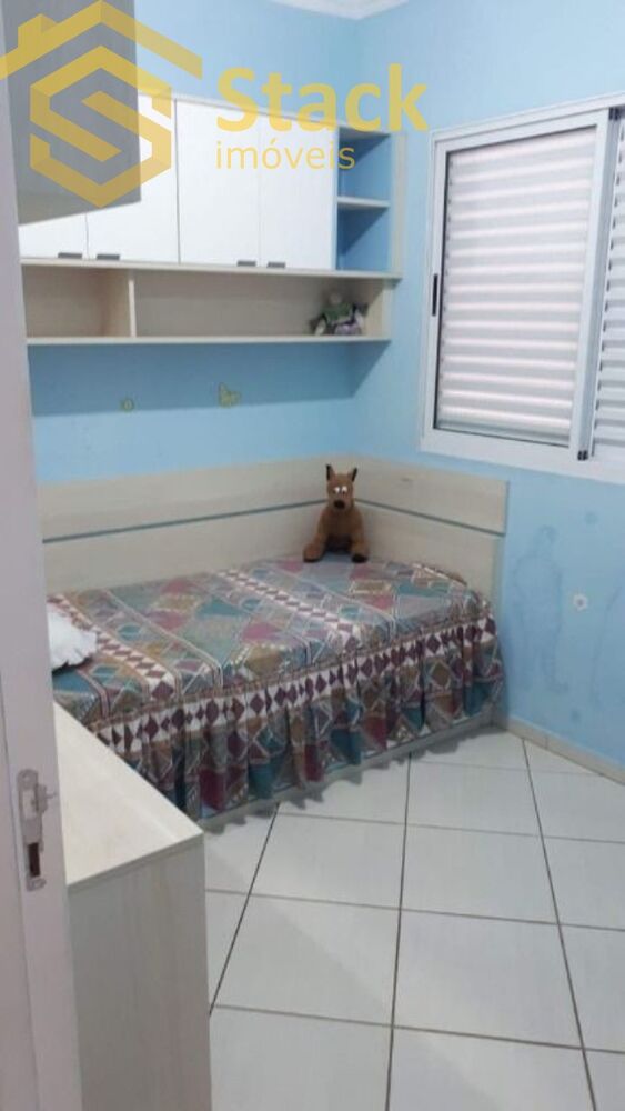 Casa, 3 quartos, 240 m² - Foto 13