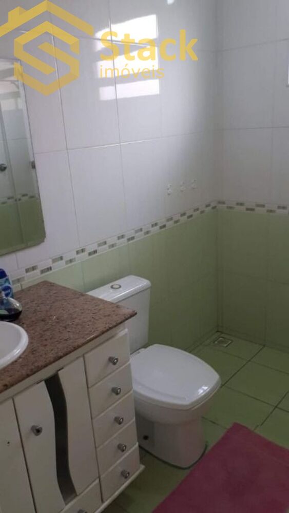Casa, 3 quartos, 240 m² - Foto 3
