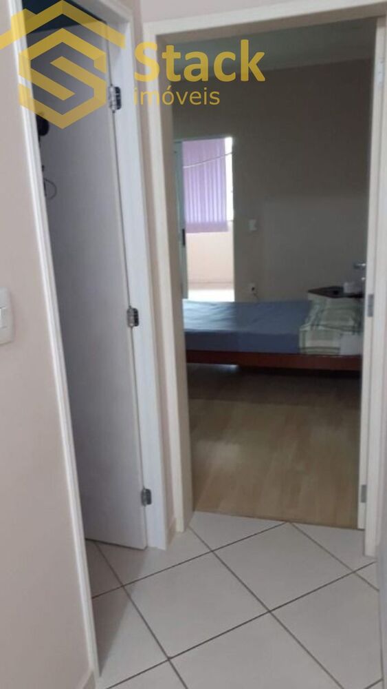 Casa, 3 quartos, 240 m² - Foto 20