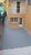 Casa, 3 quartos, 240 m² - Foto 4