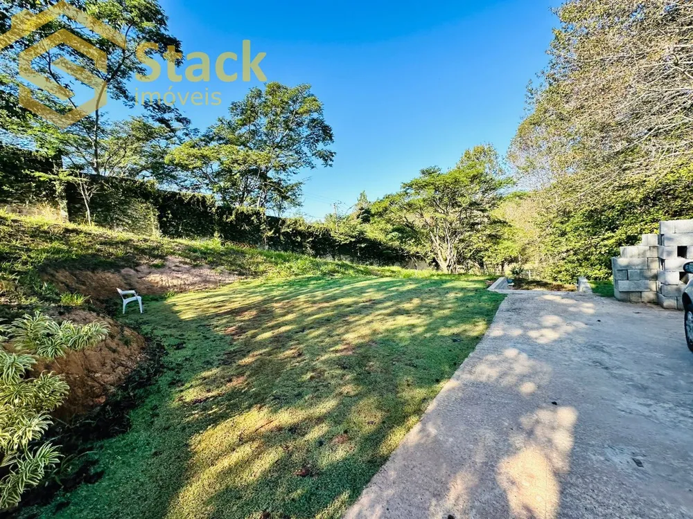 Casa, 3 quartos, 153 m² - Foto 2