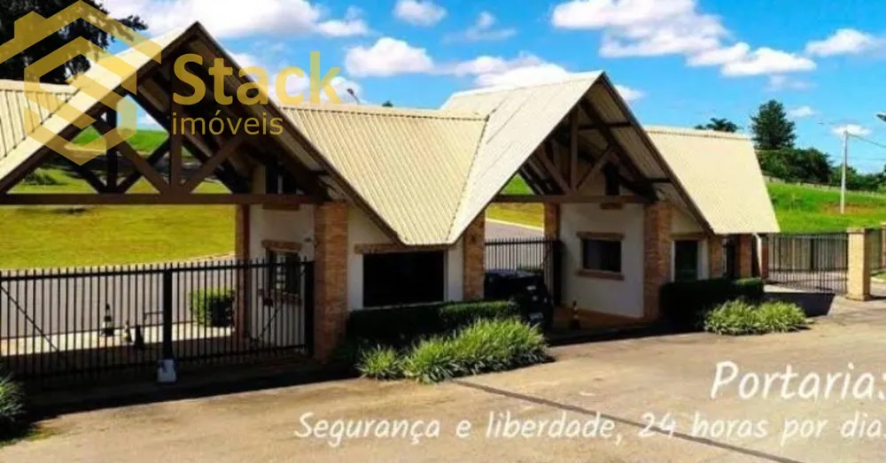 Casa, 3 quartos, 153 m² - Foto 1