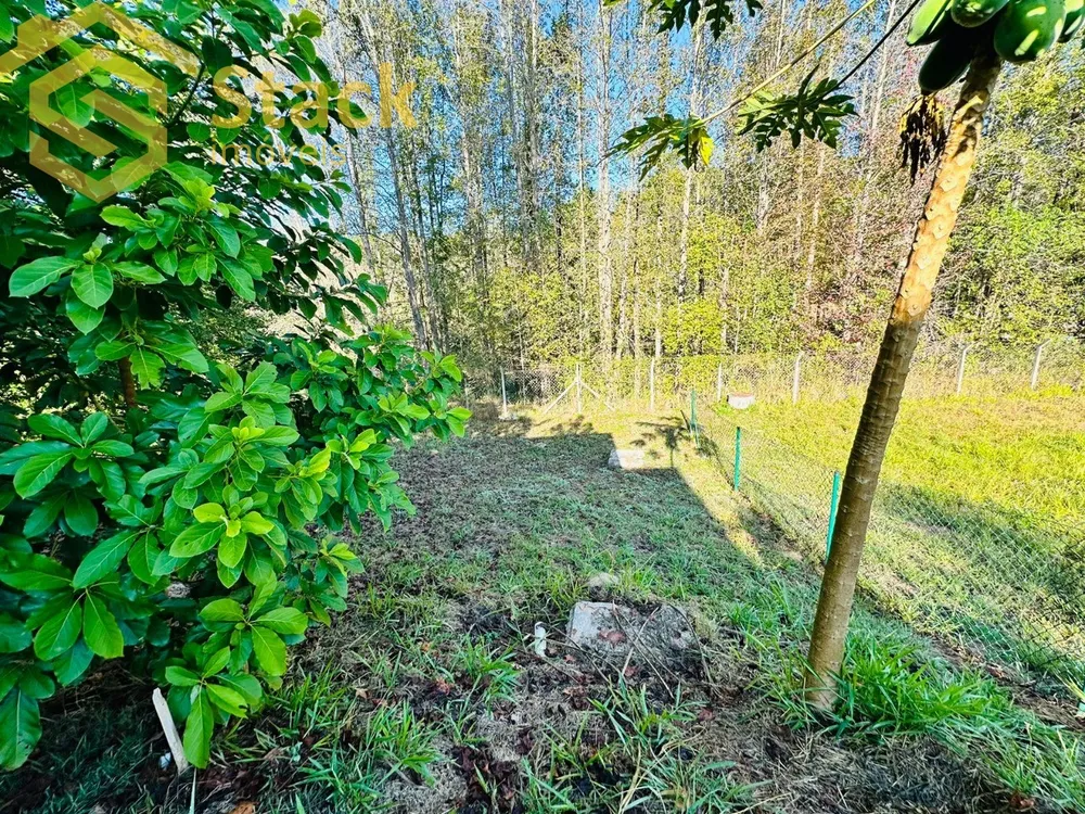 Casa, 3 quartos, 153 m² - Foto 3