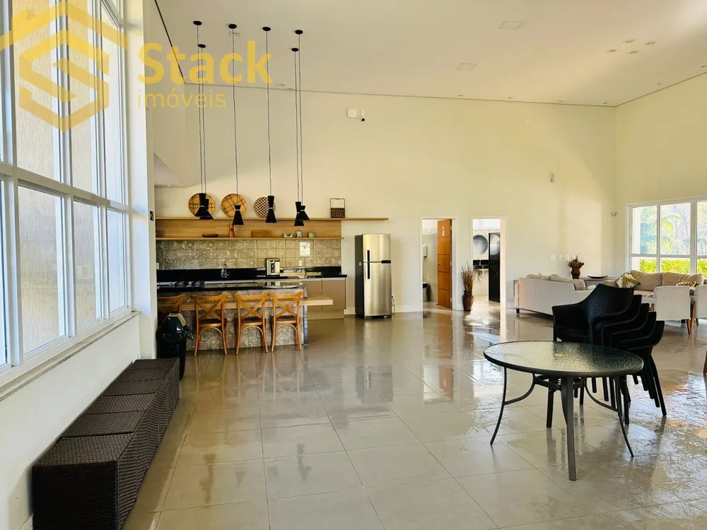 Casa, 3 quartos, 153 m² - Foto 7