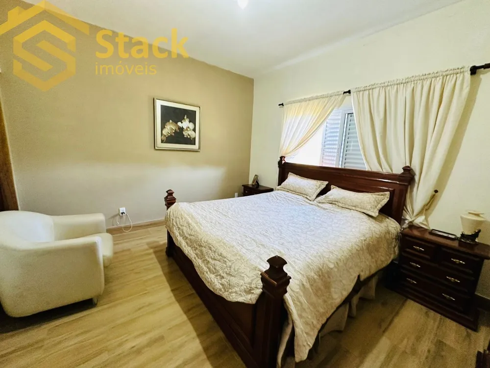 Casa, 3 quartos, 153 m² - Foto 6