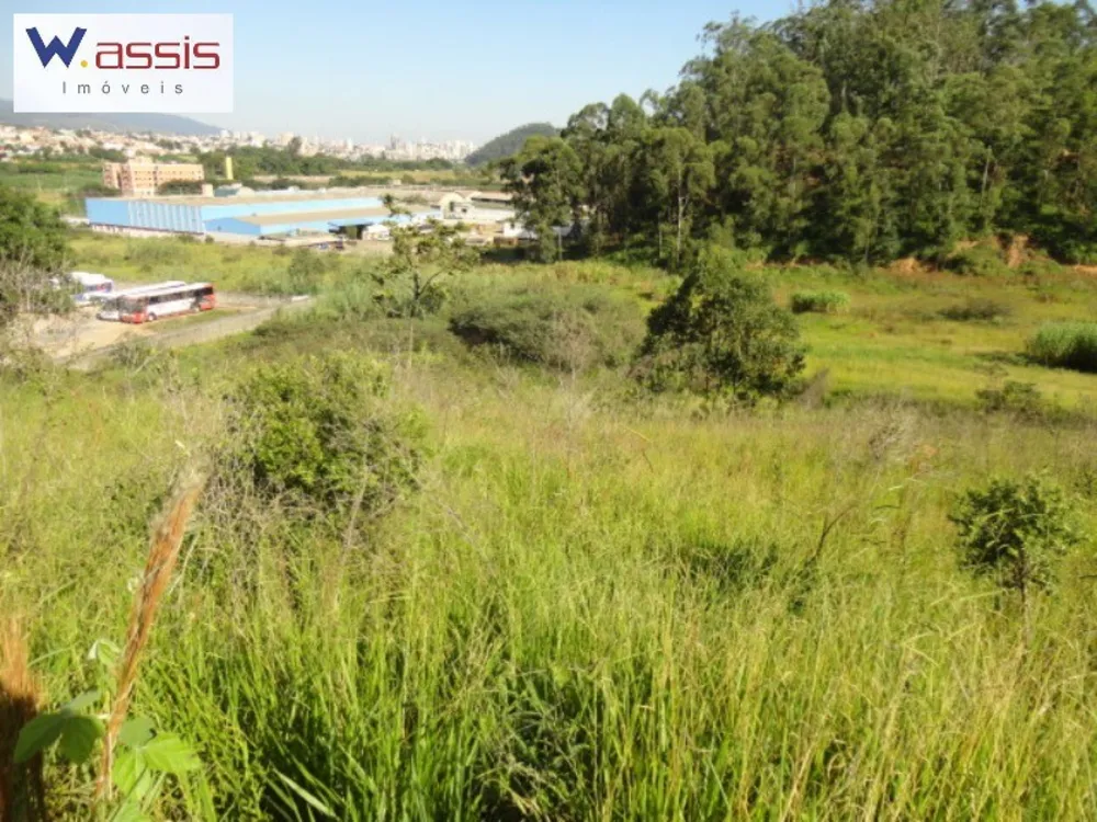 Loteamento e Condomínio, 3 hectares - Foto 3