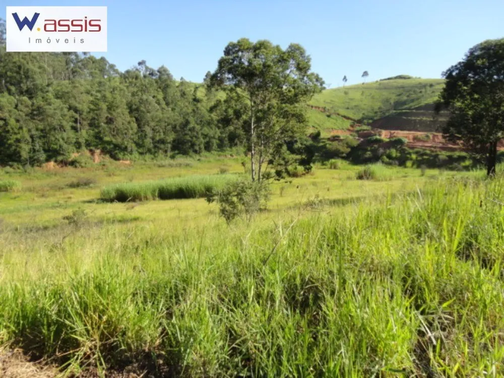 Loteamento e Condomínio, 3 hectares - Foto 2