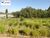 Loteamento e Condomínio, 3 hectares - Foto 1