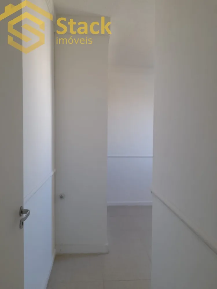 Apartamento, 2 quartos, 49 m² - Foto 9