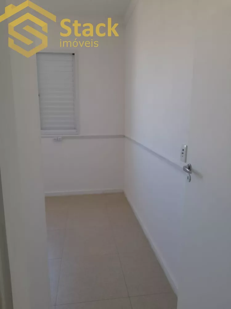 Apartamento à venda com 2 quartos, 49m² - Foto 7