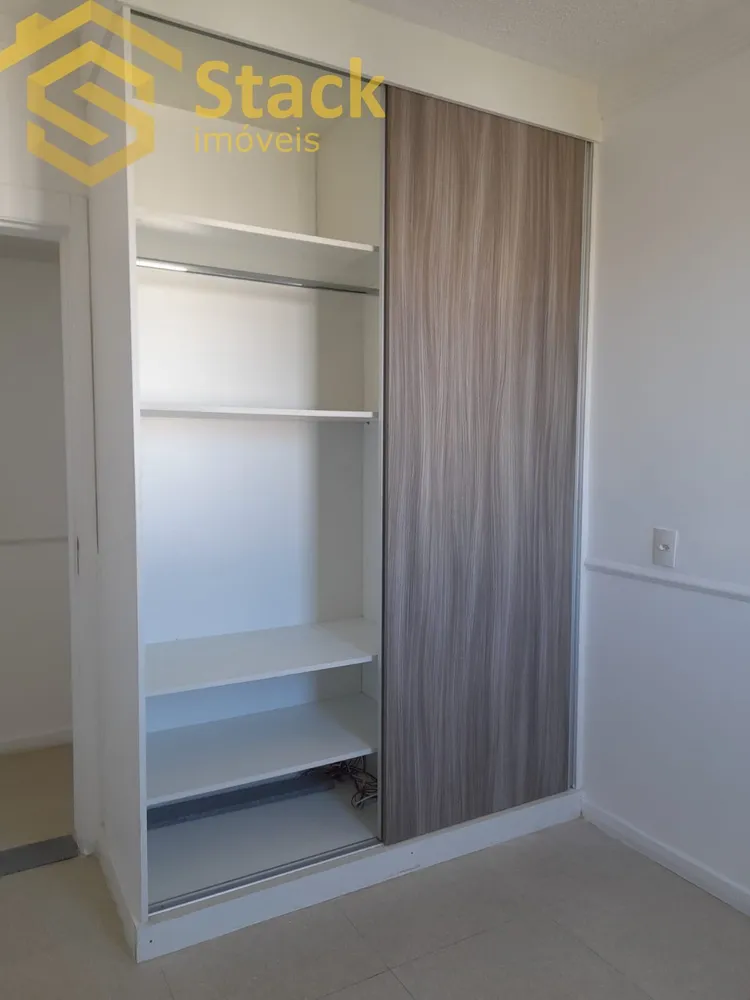 Apartamento, 2 quartos, 49 m² - Foto 10