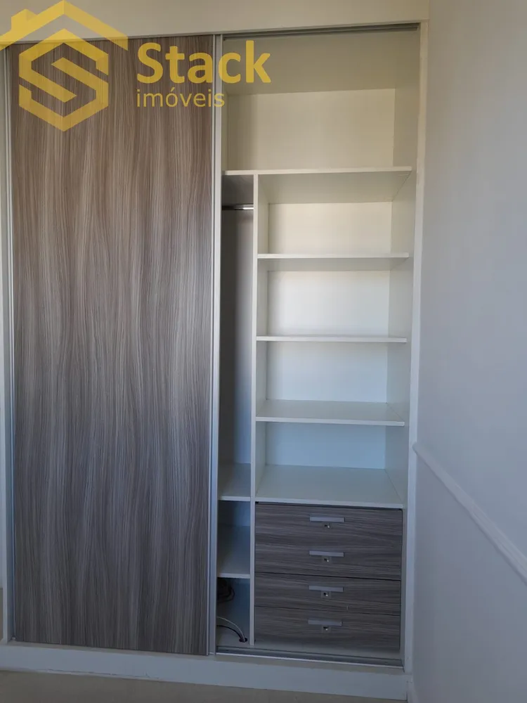 Apartamento, 2 quartos, 49 m² - Foto 13