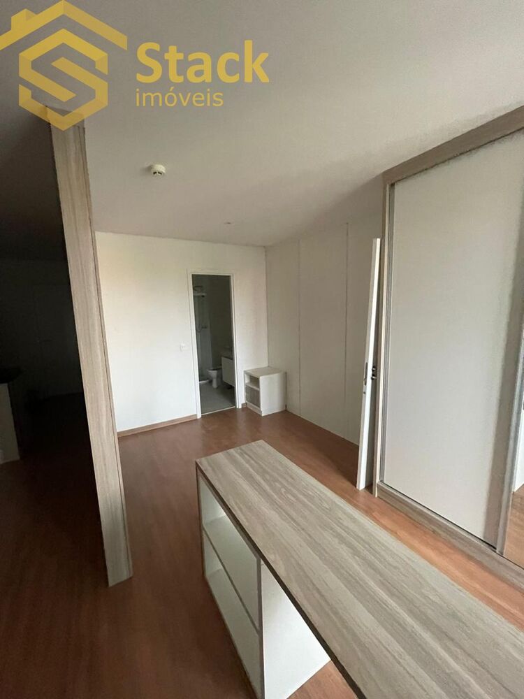 Flat/Apart Hotel, 1 quarto, 45 m² - Foto 13