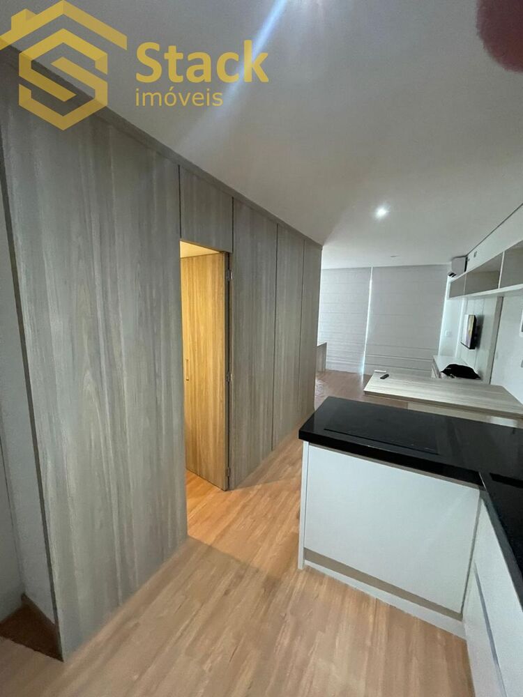 Flat/Apart Hotel, 1 quarto, 45 m² - Foto 7