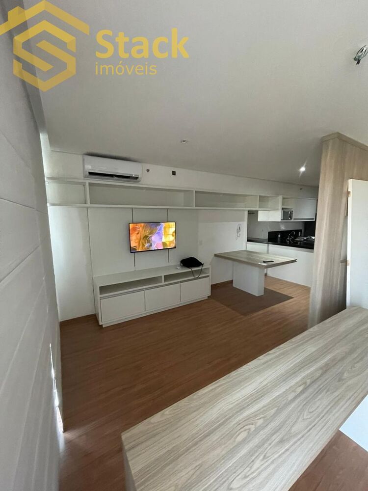 Flat/Apart Hotel, 1 quarto, 45 m² - Foto 10