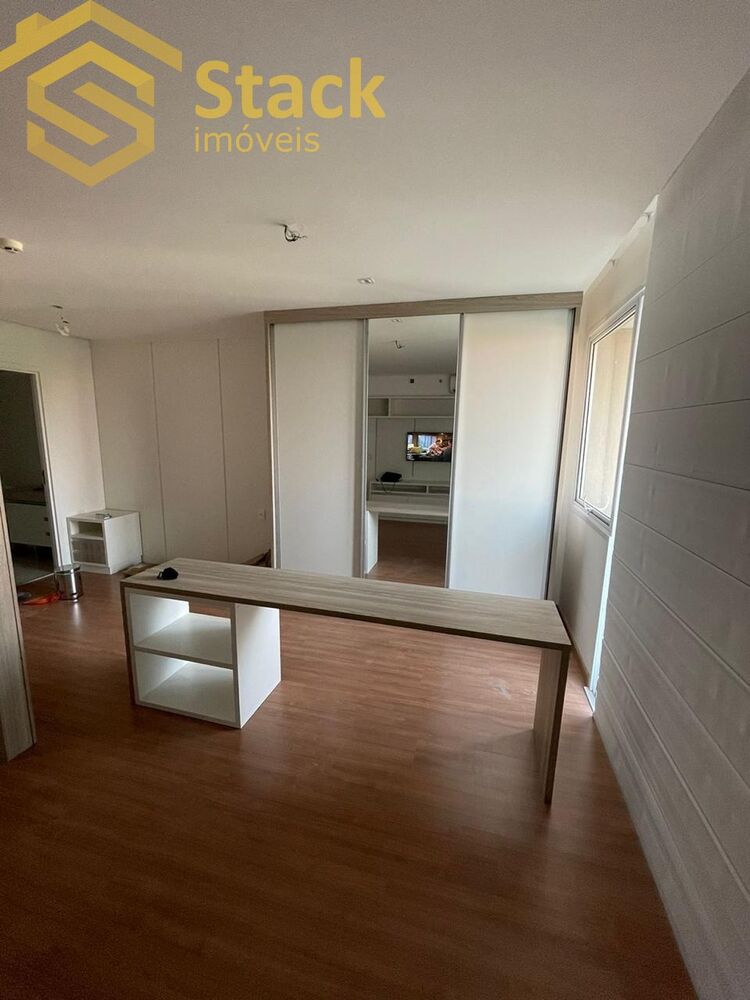 Flat/Apart Hotel, 1 quarto, 45 m² - Foto 14